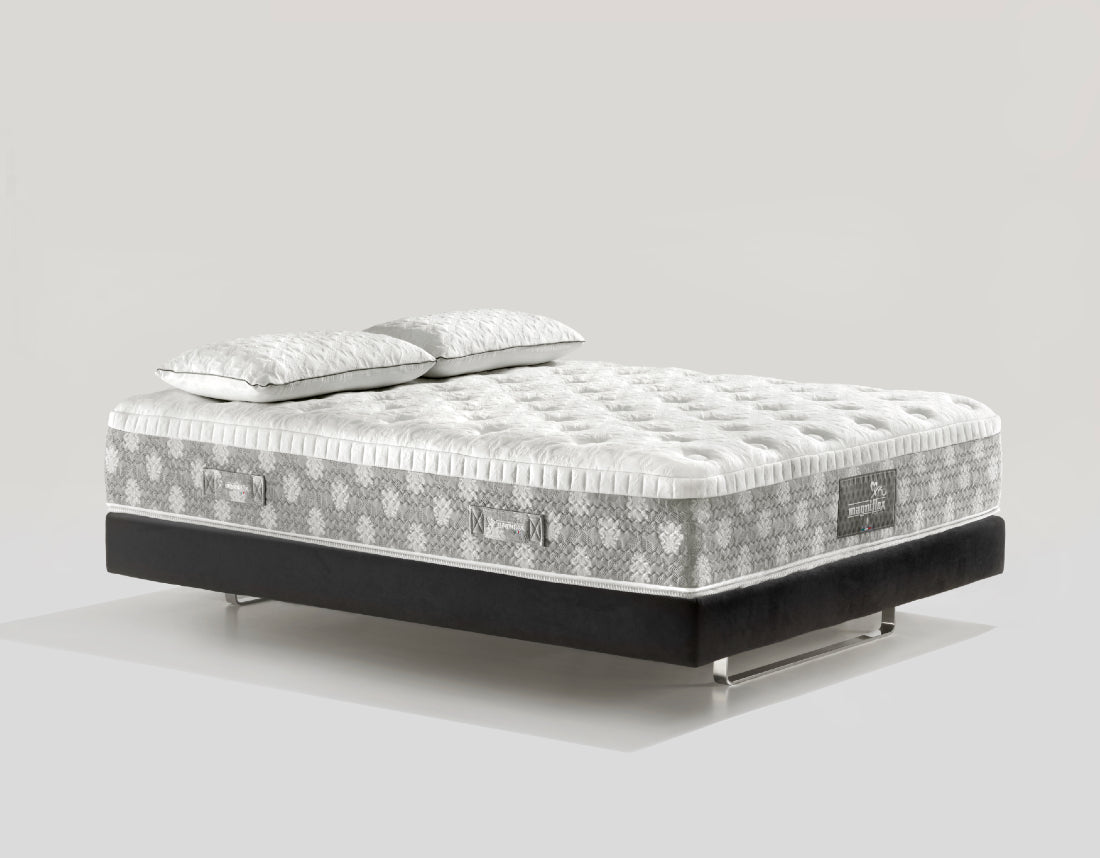 Magniflex Dolce Vita Dual 12
