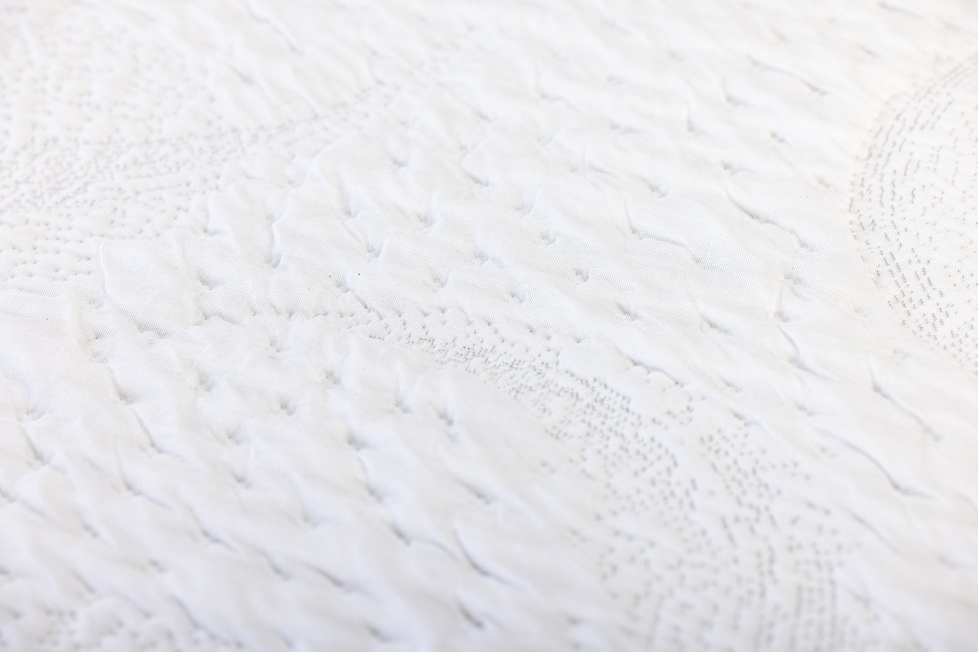Eco Touch Evergreen Comfort