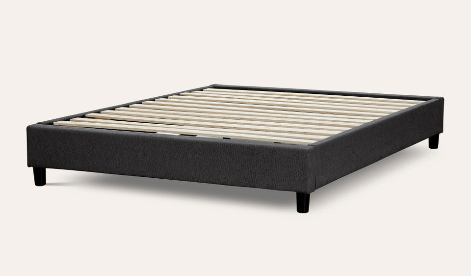 Knockdown Base in a Box