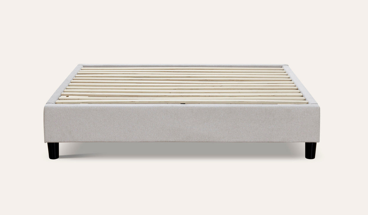 Knockdown Base in a Box