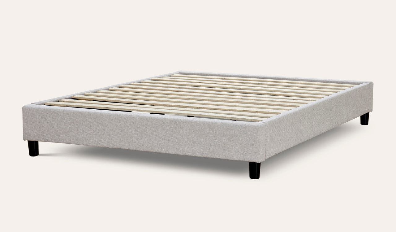 Knockdown Base in a Box