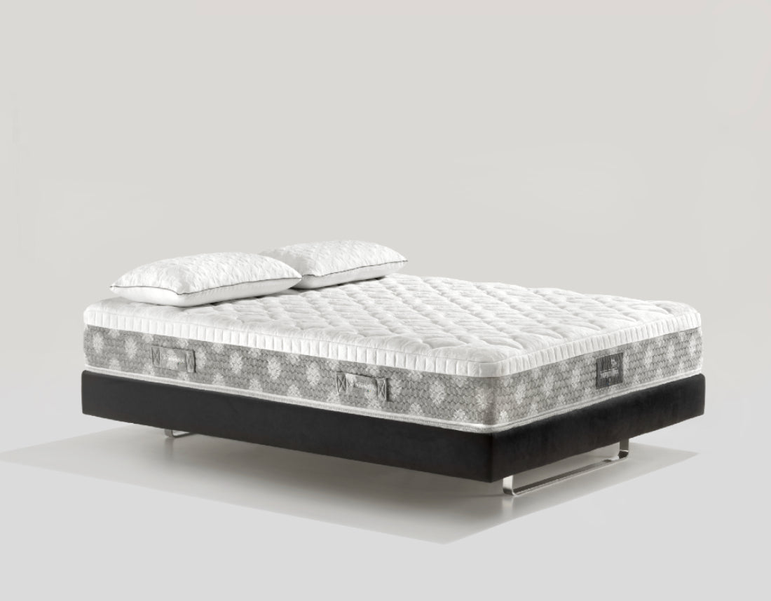 Magniflex Dolce Vita Dual 10