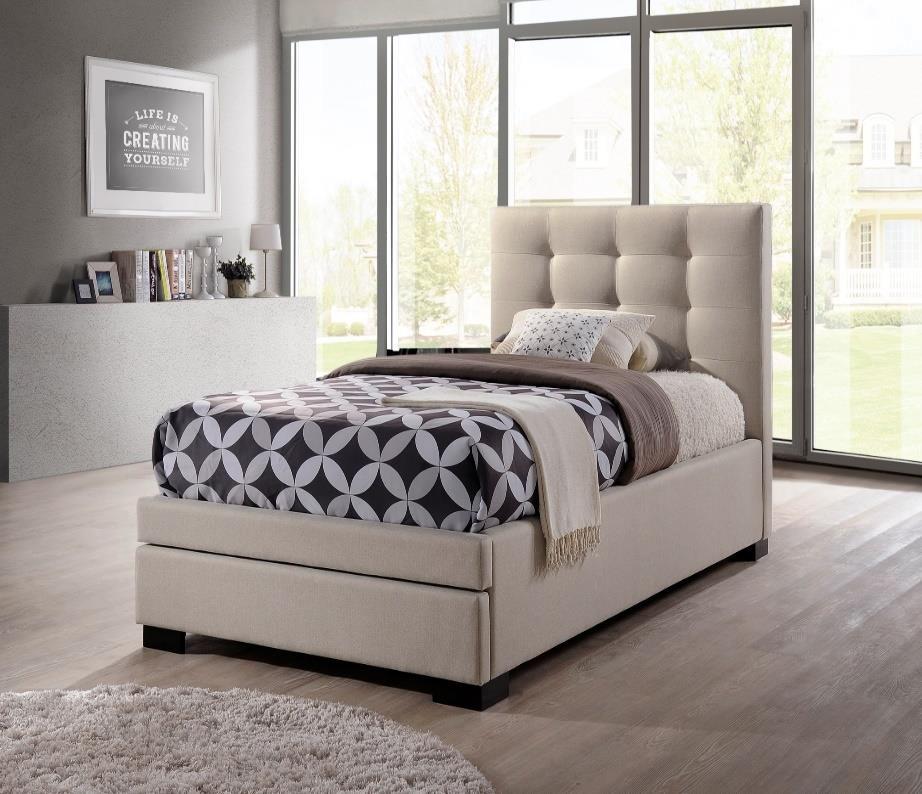 Bondi Bed