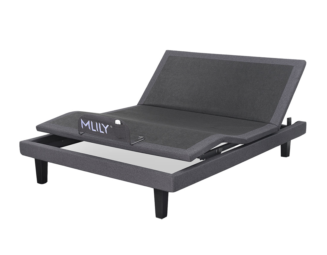 iActive 20m with Massage