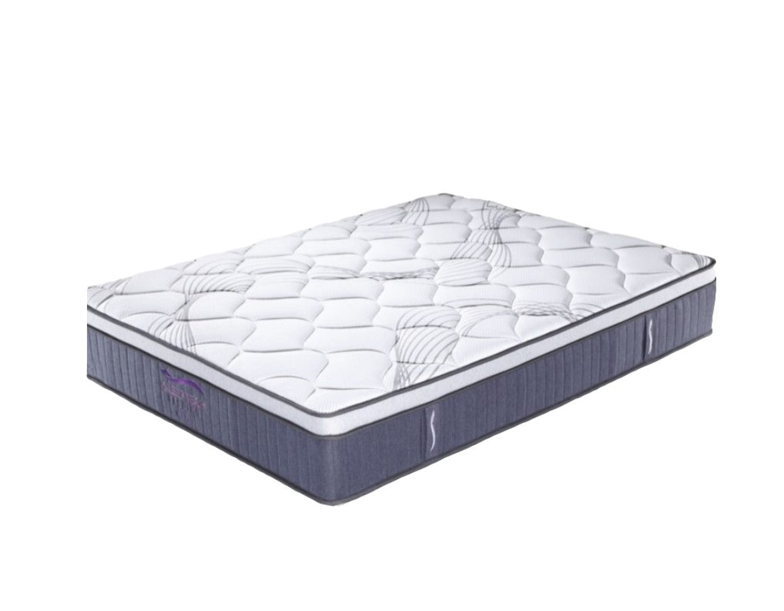Metro MIB Mattress
