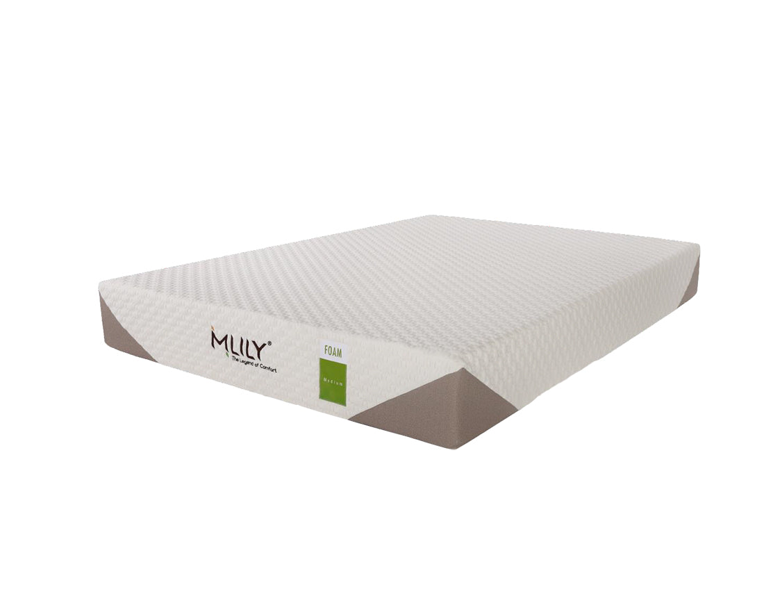 Mlily Cosmos Foam Medium