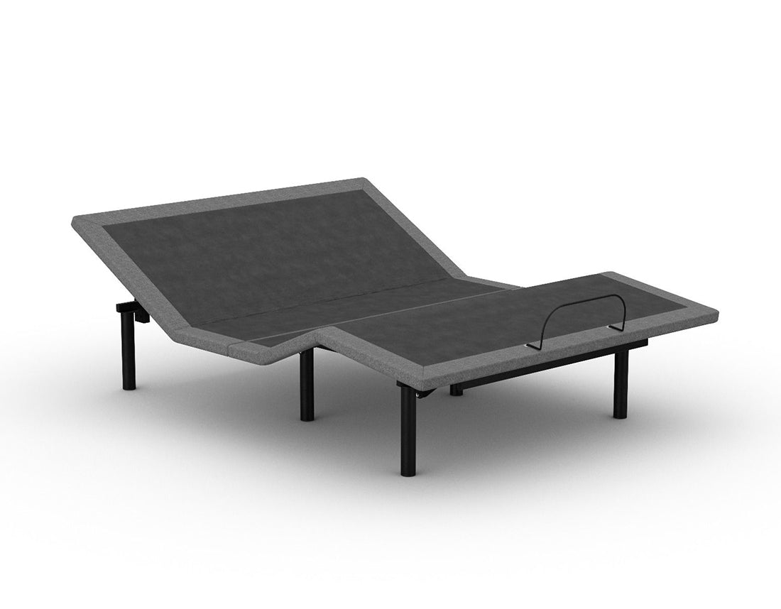 OSO 300 Adjustable by Reverie