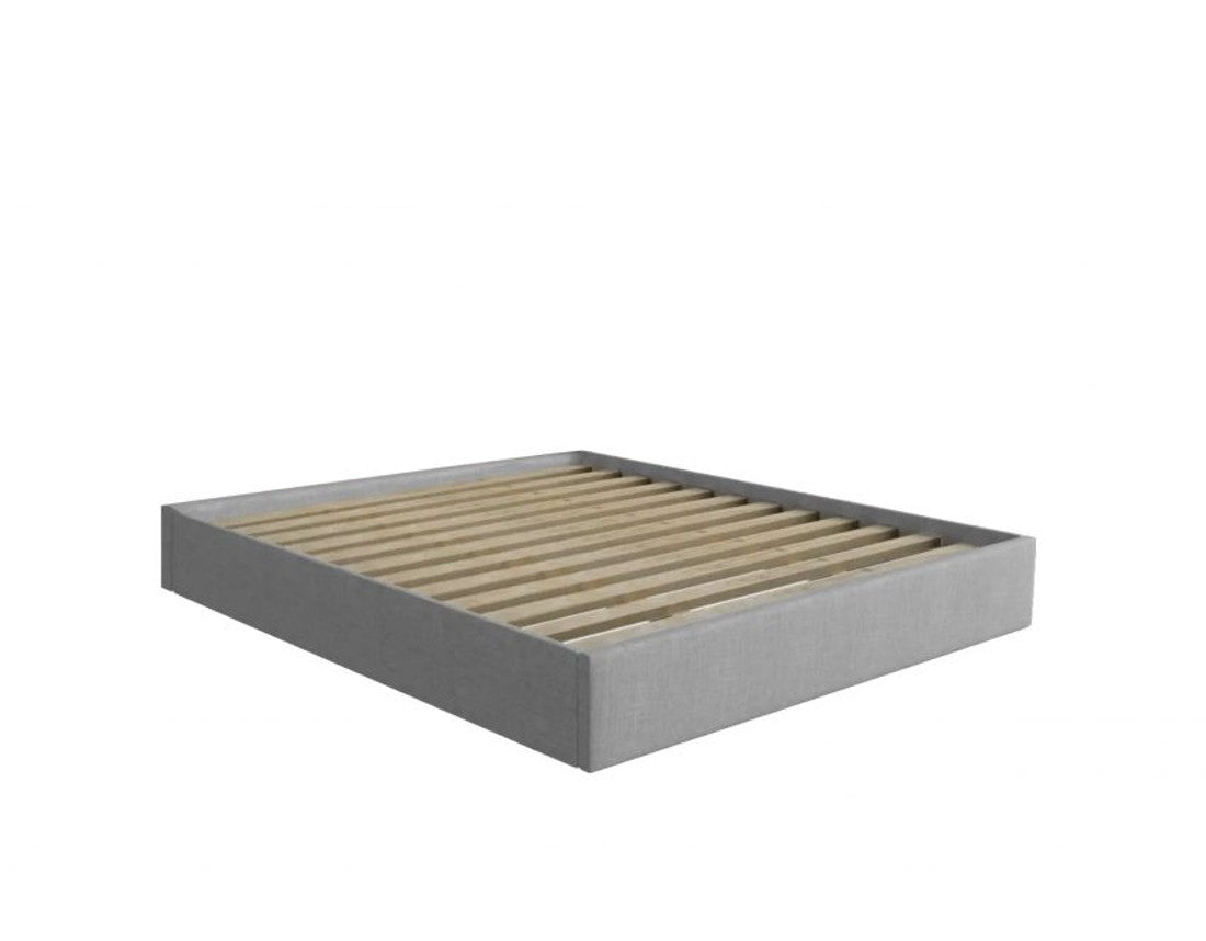 Premium Slat Base