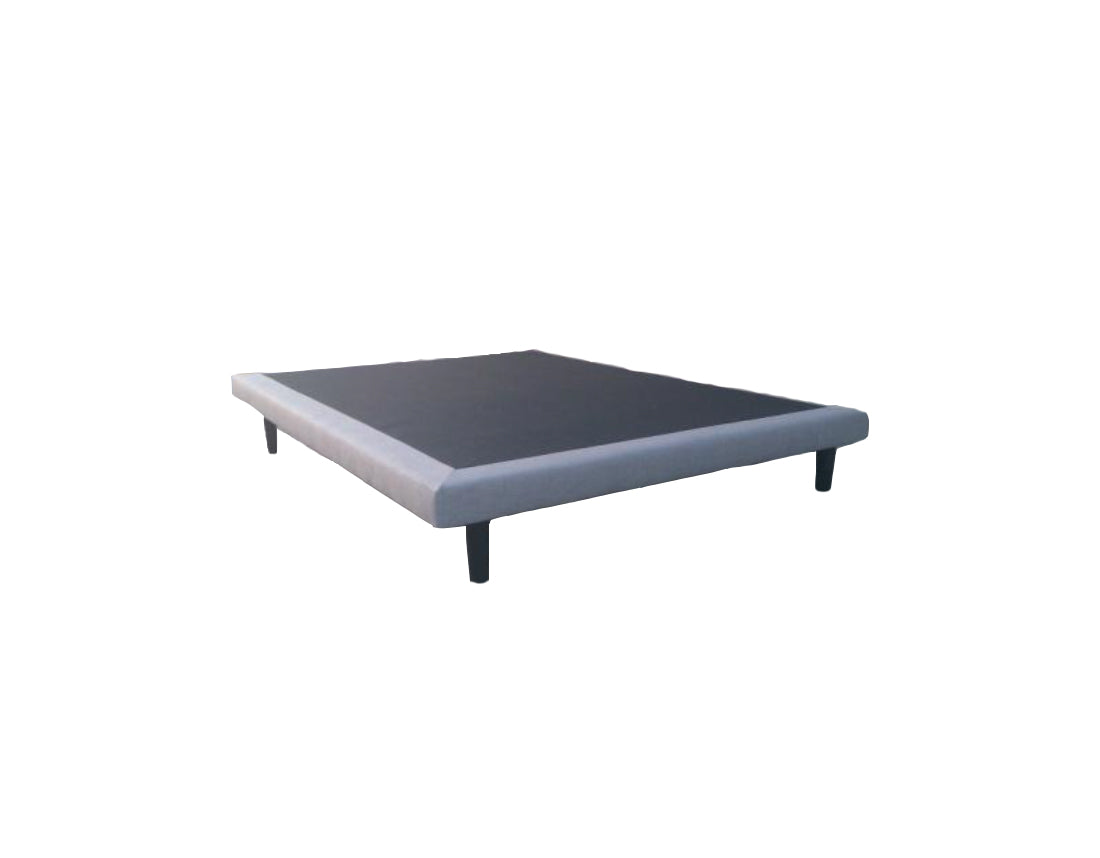 Platinum Luxe Sorrento Extra Firm