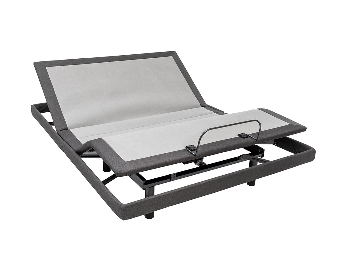 iForm SLIMLINE MA-2M