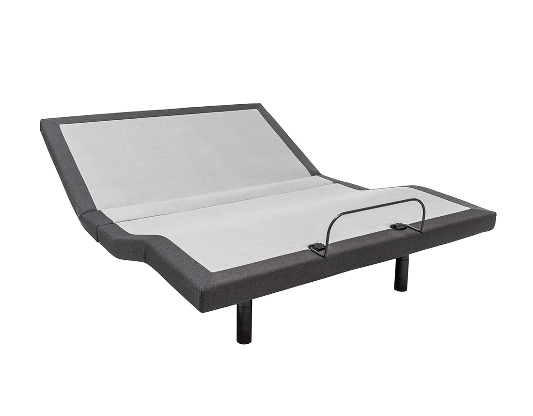 iForm SLIMLINE MA-2