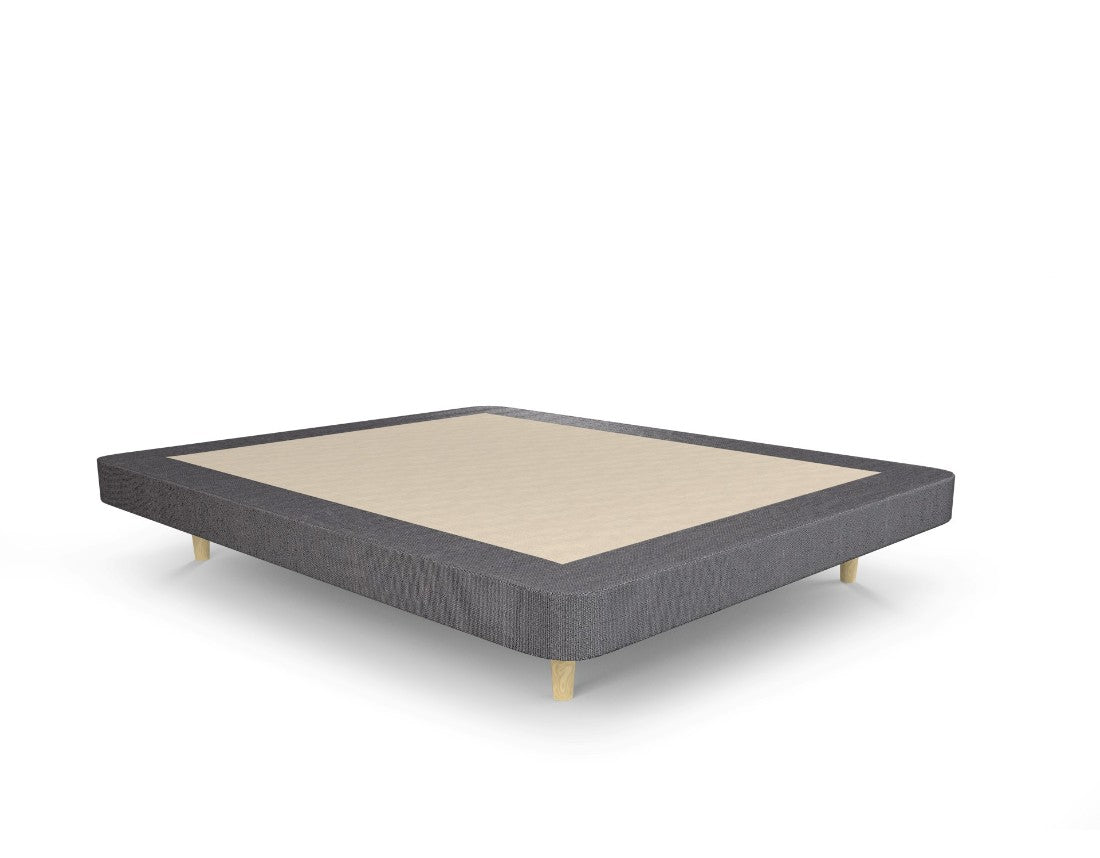 Slimline Ensemble Base
