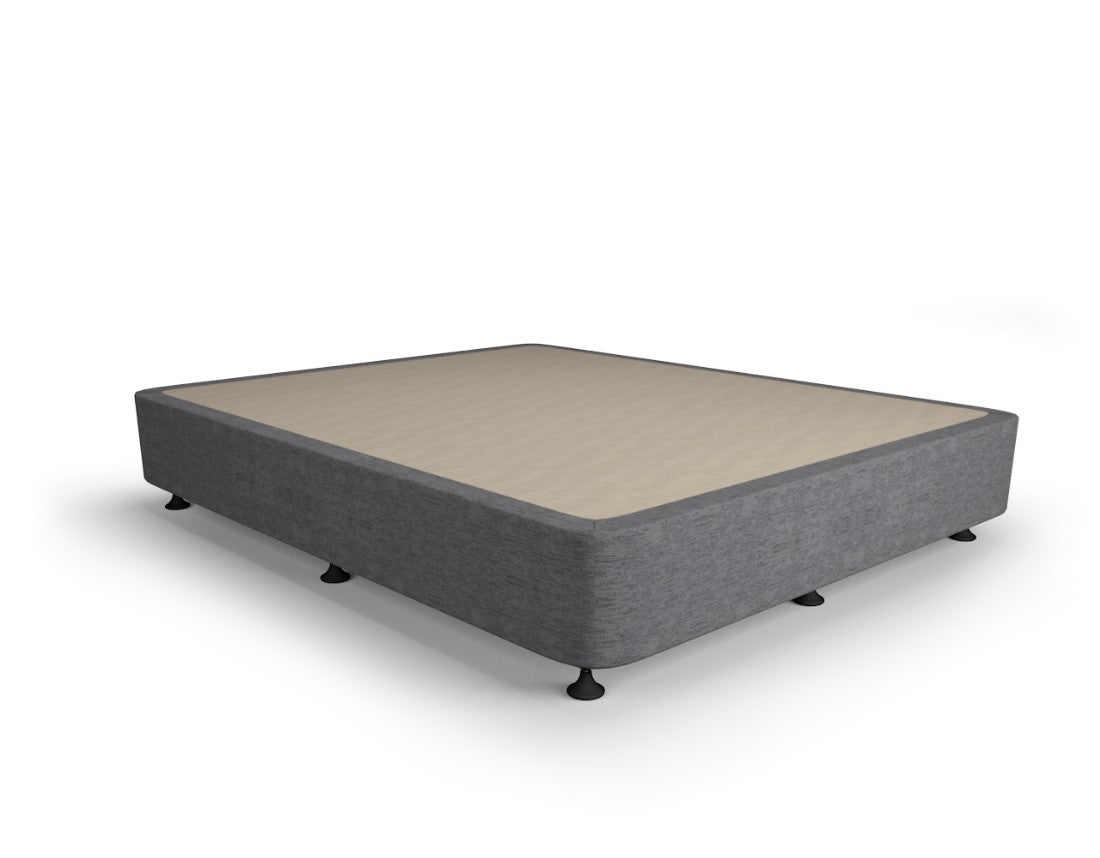Standard Ensemble Base