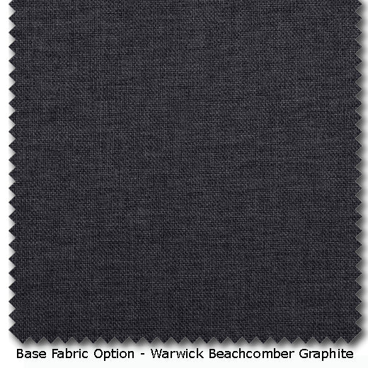 Platinum Luxe Sorrento Soft