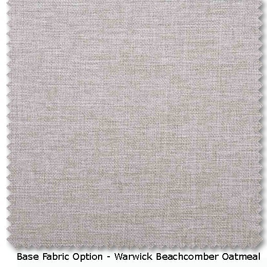 Platinum Luxe Positano Medium