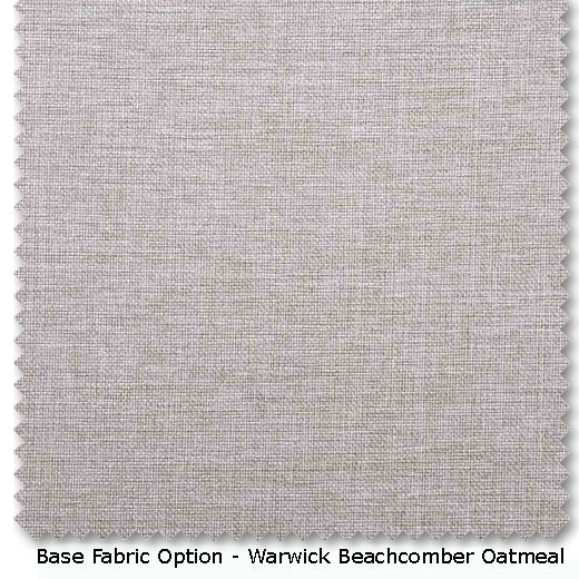Platinum Luxe Sorrento Medium