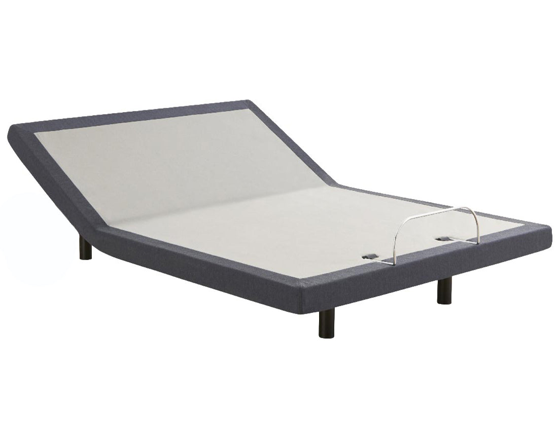 iForm MA-1 Adjustable Bed