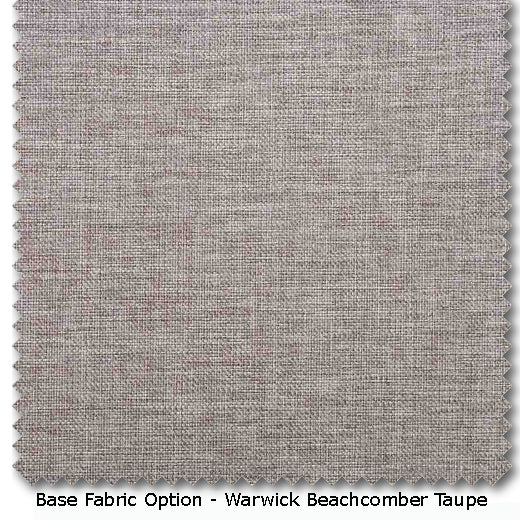 Platinum Luxe Sorrento Soft