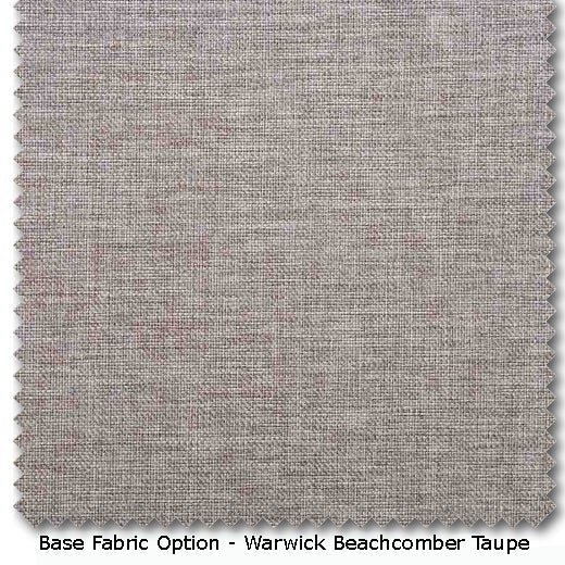 Platinum Luxe Positano Soft