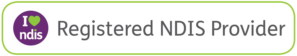 Massage Lifestyle Beds