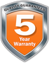 Top Gun Tranzforma Scooter / Power Chair – view 9