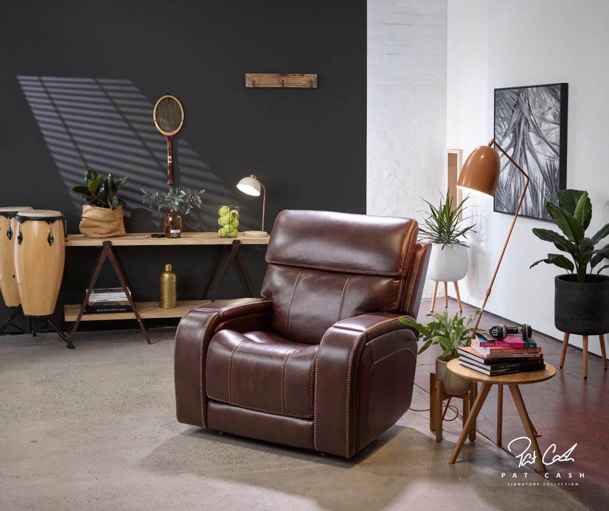 Theorem Abingdon Lift Chair – view 2