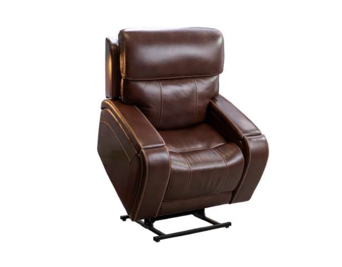 Theorem Abingdon Lift Chair