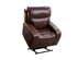 Theorem Abingdon Lift Chair