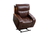 Theorem Abingdon Lift Chair