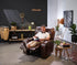 Theorem Abingdon Lift Chair – view 5