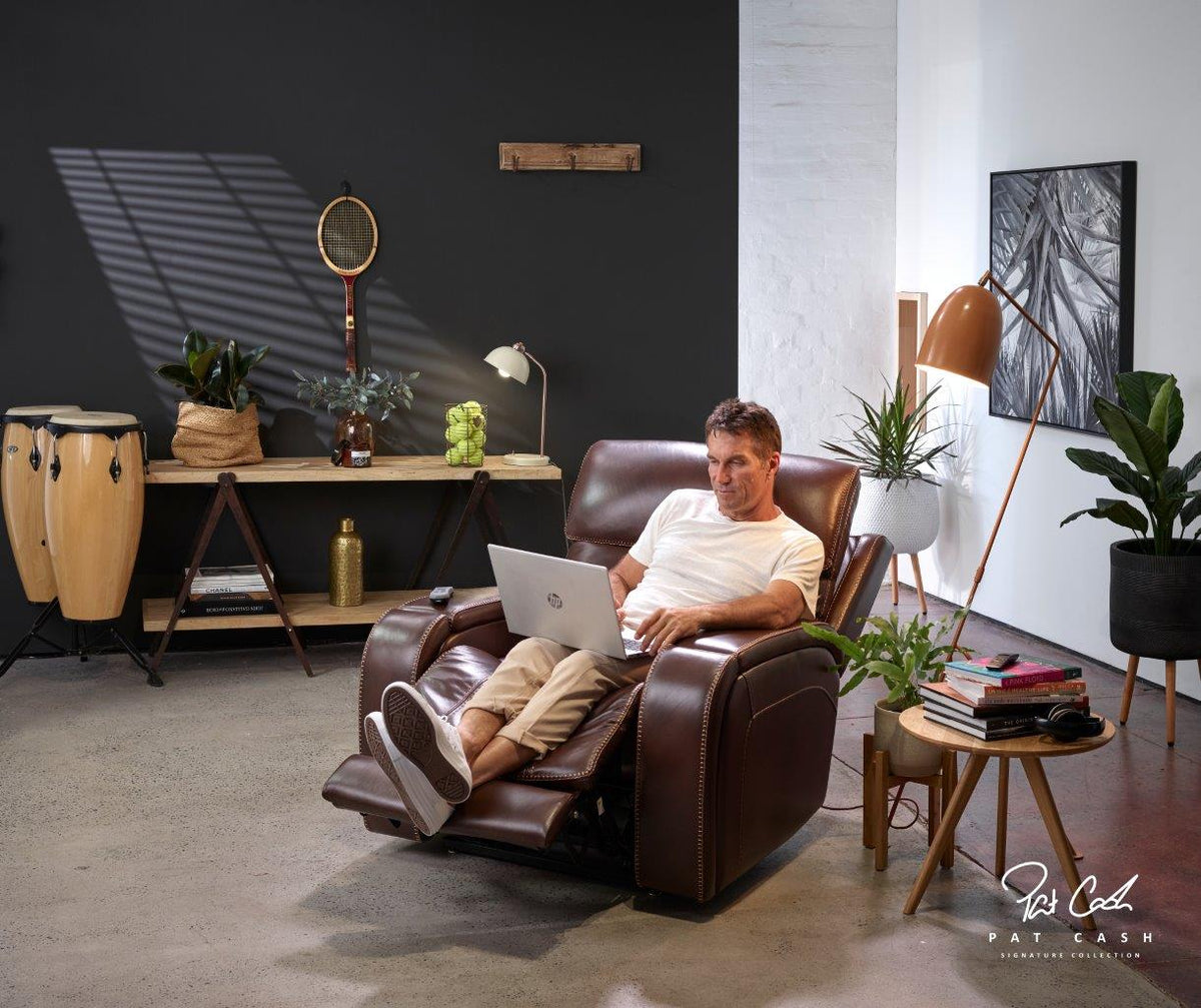 Theorem Abingdon Lift Chair – view 8