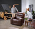 Theorem Abingdon Lift Chair – view 4