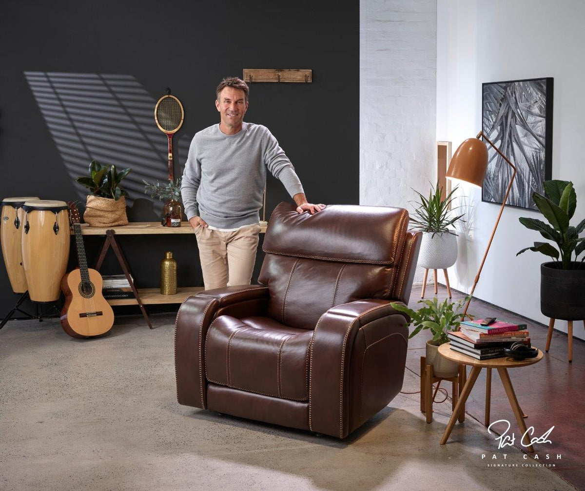 Theorem Abingdon Lift Chair – view 4