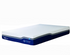 Sleep Smart Active Zone Comfort