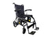 Top Gun Airlite Power Chair