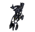 Top Gun Airlite Power Chair – view 2
