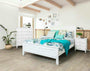 Ballerina Bed