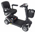 Top Gun Bandit Scooter – view 4