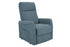 Mlily Boston 1 MOTOR Lift Chair – view 2