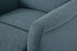 Mlily Boston 1 MOTOR Lift Chair – view 5