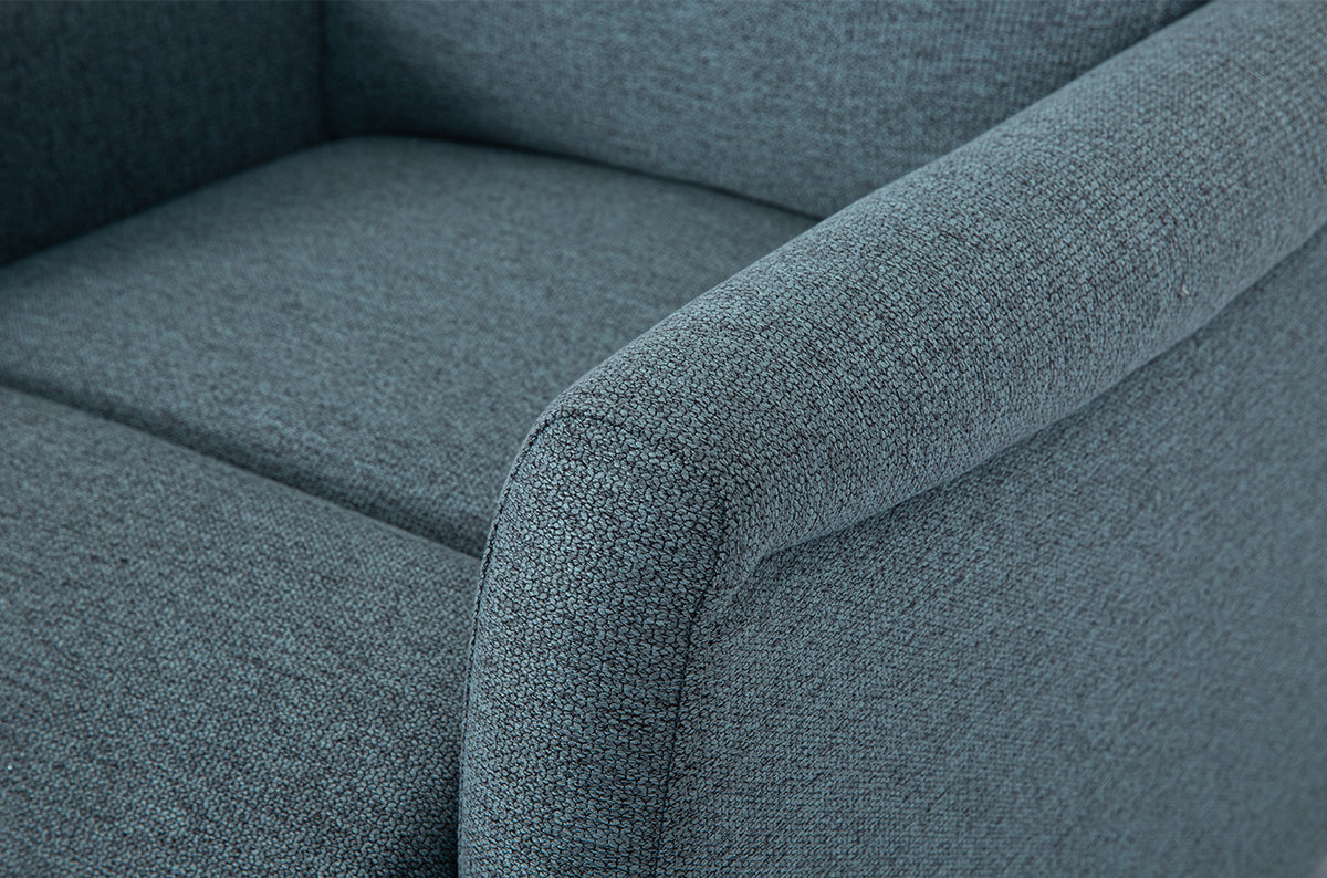 Mlily Boston 1 MOTOR Lift Chair – view 5