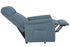 Mlily Boston 1 MOTOR Lift Chair – view 4