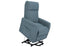 Mlily Boston 1 MOTOR Lift Chair – view 3