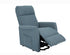 Mlily Boston 1 MOTOR Lift Chair