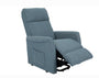 Mlily Boston 1 MOTOR Lift Chair