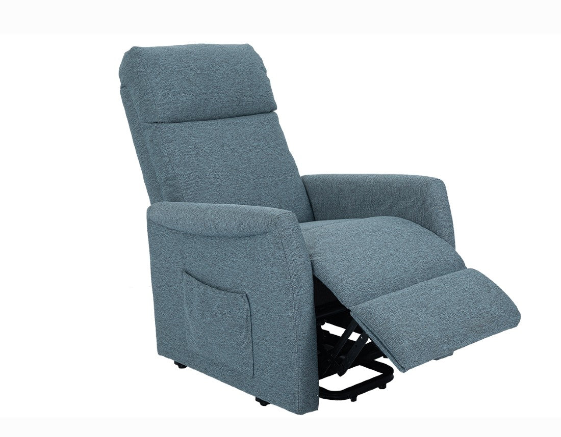 Mlily Boston 1 MOTOR Lift Chair