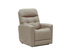 Theorem Brixton Lift Chair