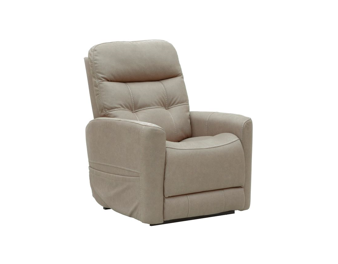 Theorem Brixton Lift Chair