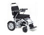 Top Gun Bruno Power Chair
