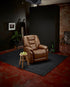 Theorem Mercer Lift Chair – view 2